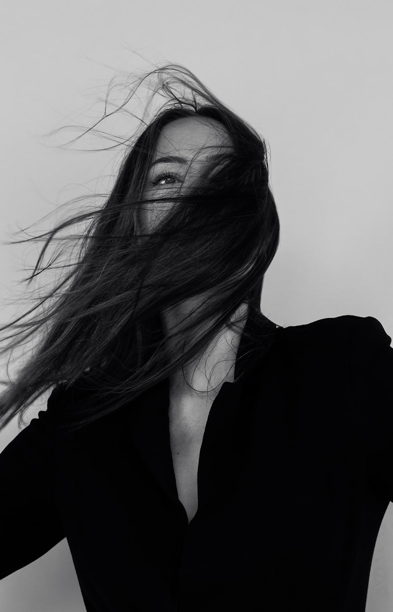Creative fashion direction at Runway Theory